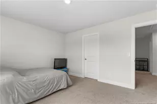 310 McClellan Trail, Mebane, NC 27302 - Photo 25