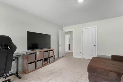 310 McClellan Trail, Mebane, NC 27302 - Photo 31