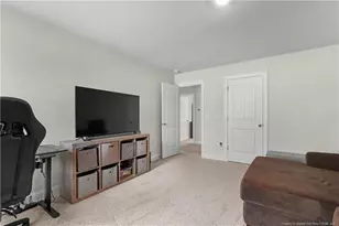 310 McClellan Trail, Mebane, NC 27302 - Photo 31