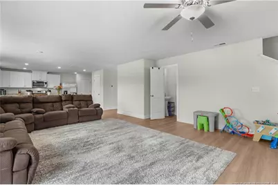 310 McClellan Trail, Mebane, NC 27302 - Photo 13