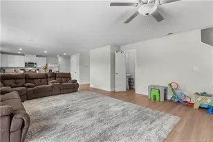 310 McClellan Trail, Mebane, NC 27302 - Photo 13