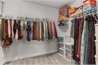 310 McClellan Trail, Mebane, NC 27302 - Photo 23