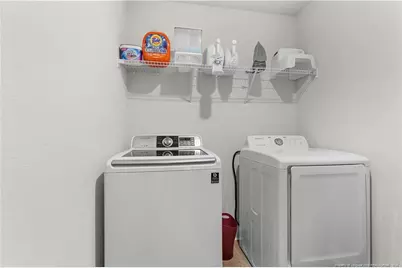 310 McClellan Trail, Mebane, NC 27302 - Photo 33