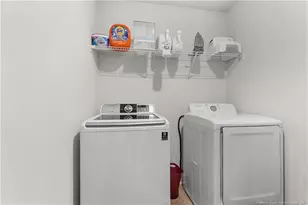 310 McClellan Trail, Mebane, NC 27302 - Photo 33