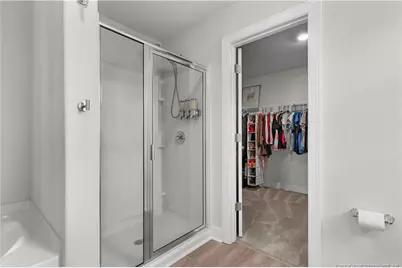 310 McClellan Trail, Mebane, NC 27302 - Photo 21