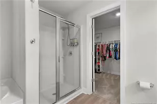 310 McClellan Trail, Mebane, NC 27302 - Photo 21