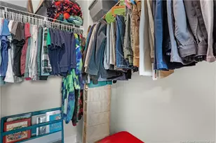 310 McClellan Trail, Mebane, NC 27302 - Photo 29