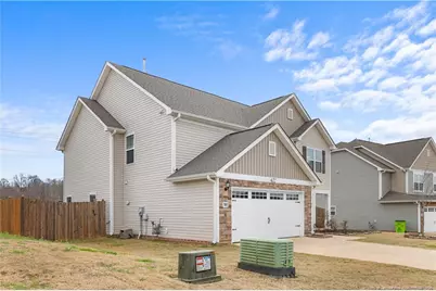 310 McClellan Trail, Mebane, NC 27302 - Photo 39