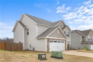 310 McClellan Trail, Mebane, NC 27302 - Photo 39