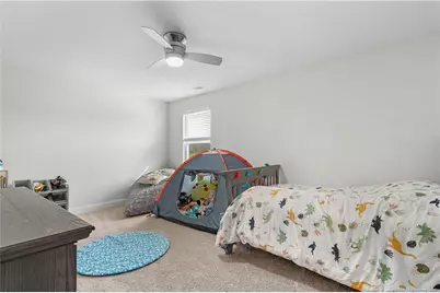 310 McClellan Trail, Mebane, NC 27302 - Photo 27