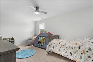 310 McClellan Trail, Mebane, NC 27302 - Photo 27