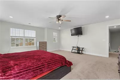 310 McClellan Trail, Mebane, NC 27302 - Photo 17