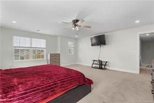 310 McClellan Trail, Mebane, NC 27302 - Photo 17