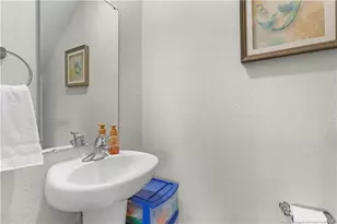 310 McClellan Trail, Mebane, NC 27302 - Photo 15