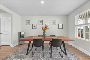 310 McClellan Trail, Mebane, NC 27302 - Photo 3