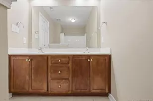 427 Basket Oak Dr, Bunnlevel, NC 28323 - Photo 41