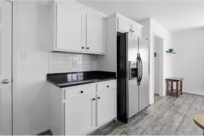 427 Basket Oak Drive, Bunnlevel, NC 28323 - Photo 19