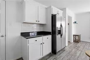 427 Basket Oak Dr, Bunnlevel, NC 28323 - Photo 19