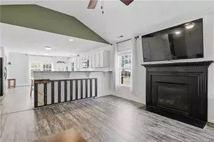 427 Basket Oak Dr, Bunnlevel, NC 28323 - Photo 15