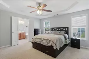 427 Basket Oak Dr, Bunnlevel, NC 28323 - Photo 31