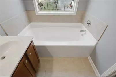 427 Basket Oak Drive, Bunnlevel, NC 28323 - Photo 35