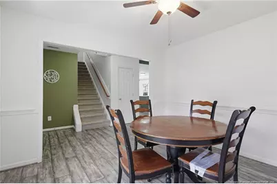 427 Basket Oak Drive, Bunnlevel, NC 28323 - Photo 9