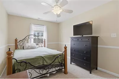 427 Basket Oak Drive, Bunnlevel, NC 28323 - Photo 37