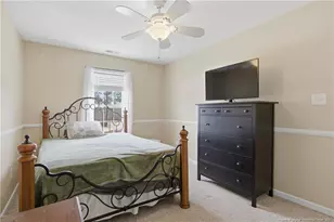 427 Basket Oak Dr, Bunnlevel, NC 28323 - Photo 37