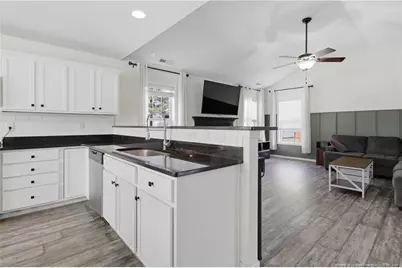 427 Basket Oak Drive, Bunnlevel, NC 28323 - Photo 17