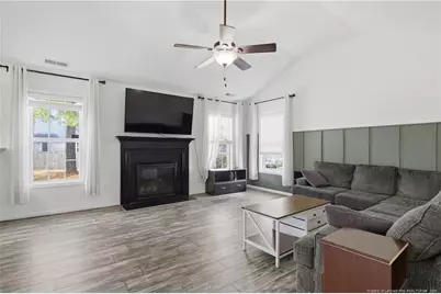 427 Basket Oak Drive, Bunnlevel, NC 28323 - Photo 11