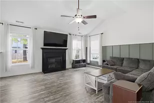 427 Basket Oak Dr, Bunnlevel, NC 28323 - Photo 11