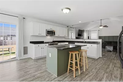 427 Basket Oak Drive, Bunnlevel, NC 28323 - Photo 21