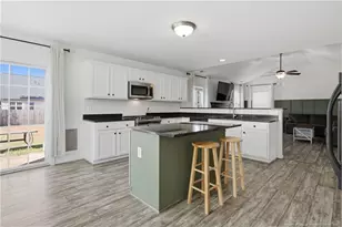 427 Basket Oak Dr, Bunnlevel, NC 28323 - Photo 21