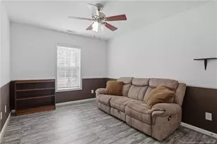 427 Basket Oak Dr, Bunnlevel, NC 28323 - Photo 43