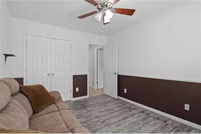 427 Basket Oak Drive, Bunnlevel, NC 28323 - Photo 45