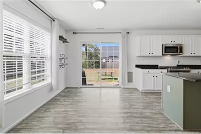 427 Basket Oak Drive, Bunnlevel, NC 28323 - Photo 25