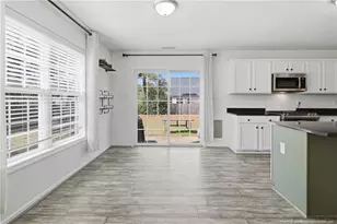 427 Basket Oak Dr, Bunnlevel, NC 28323 - Photo 25