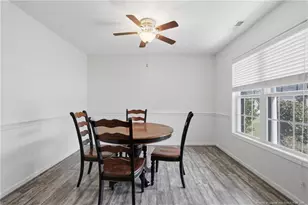 427 Basket Oak Dr, Bunnlevel, NC 28323 - Photo 7