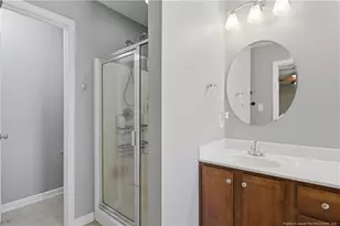 427 Basket Oak Dr, Bunnlevel, NC 28323 - Photo 33