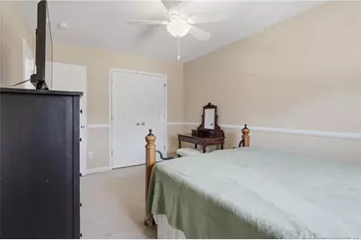 427 Basket Oak Drive, Bunnlevel, NC 28323 - Photo 39