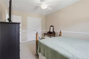 427 Basket Oak Dr, Bunnlevel, NC 28323 - Photo 39