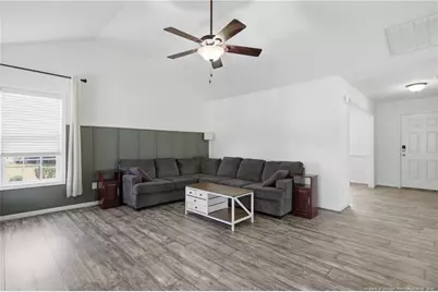 427 Basket Oak Drive, Bunnlevel, NC 28323 - Photo 13