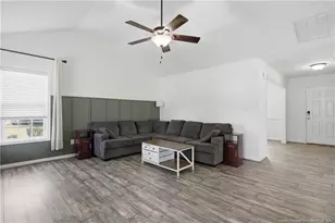 427 Basket Oak Dr, Bunnlevel, NC 28323 - Photo 13