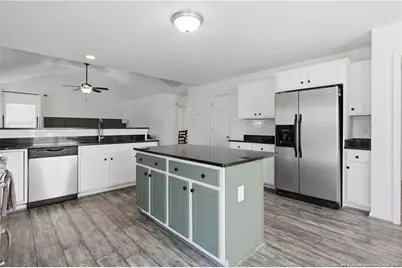 427 Basket Oak Drive, Bunnlevel, NC 28323 - Photo 23