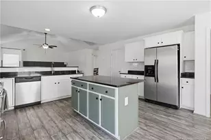 427 Basket Oak Dr, Bunnlevel, NC 28323 - Photo 23