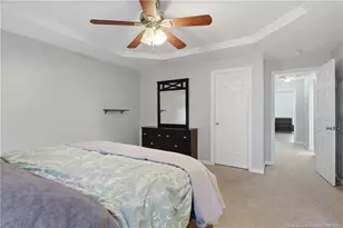 427 Basket Oak Dr, Bunnlevel, NC 28323 - Photo 29