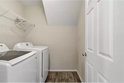 427 Basket Oak Drive, Bunnlevel, NC 28323 - Photo 27