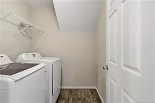 427 Basket Oak Dr, Bunnlevel, NC 28323 - Photo 27