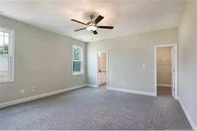 6070 Ari Court, Fayetteville, NC 28312 - Photo 11