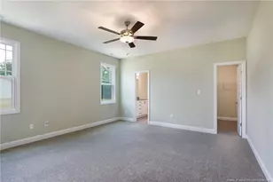 6070 Ari Ct, Fayetteville, NC 28312 - Photo 11